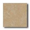 New World Houston 13 X 13 Goden Beige Tile & Stone