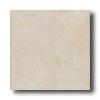 New World Joseph 17 X 17 White Tile & Stone