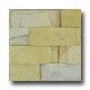 Norstone Stack Stone Ivory Tile & Stone