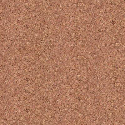 Nova Cork Basics Floating Click Planks Mono Massive Cork Flooring