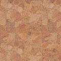 Nova Cork Naturals Klick Planks Pazzo Cork lFooring