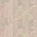 Nova Cork Naturasl Klick Planks Creme Fantasie Cork Flooring