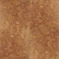 Nova Cork Naturals Klick Planks Rombo Cherry Cork Flooring