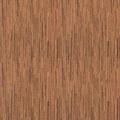 Nova Cork Naturals Klick Planks Mikado Cork Flooring