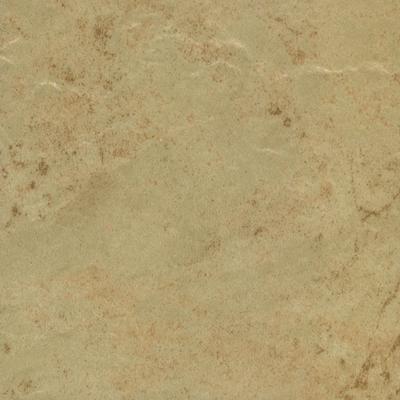 Novalis Providence Tile 12 X 12 Ivory Quartz Vinyl Flooring