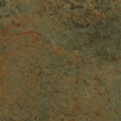 Novalis Providence Tile 12 X 12 Mountain Quartz Vinyl Floorong