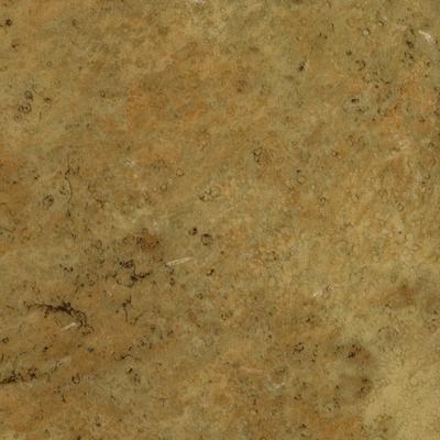 Novalis Terra Bella 12 X 12 Napoli Topaz Vinyl Flooring