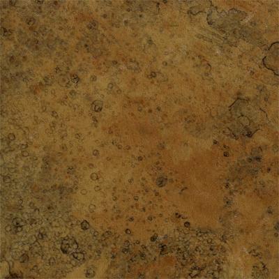 Novalis Terra Bella 12 X 1 Napoli Russt Vinyl Flooring