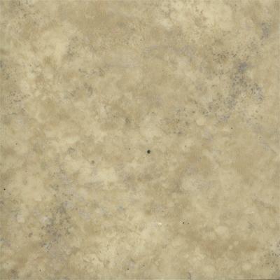 Novalis Terra Bella 18 X 18 Palermo Natural Vinyl Flooring