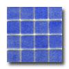 Onix Mosaixo Antislip Mosaics Sky Blue Mist Tile & Stone