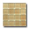 Onix Mosaico Antislip Mosaics Beige Tile & Stone