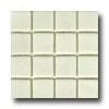 Onix Mosaico Antislip Mosaics White Tile & Stone