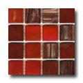 Onix Mosaico Glass Mosaics Hawaii Tile & Stone