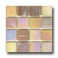 Onix Mosaico Glass Mosaics Bermuda Tile & Stone