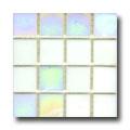 Onix Mosaico Glass Mosaics Atlantis Tile & Stone