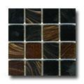 Onix Mosaico Glass Mosaics Zanzibar Tile & Stone