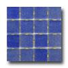 Onix Mosaico Nieve Mosaic Light Sky Mist Tile & Stoje