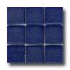 Onix Mosaico Stone Glass Recycled Glass Mosaics Blue Tile & Stone