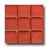 Onix Mosaico Stone Glass Recycled Glass Mosaics Red Tile & Stone