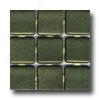 Onix Mosaico Titanio Recycled Glass Mosaic Titanio 1 Tile & Stone