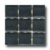 Onix Mosaico Titanio Recycled Glass Mosaic Titanio 2 Tile & Stone