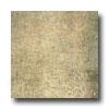 Orchid Ceramics Etch 6 X 6 Oceano Tile & Stone