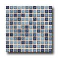 Original Denominate Aegean Mosaic Naxos Tile & Stone