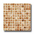 Originaal Style Aegean Mosaic Karian Tile & Stone