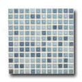 Origlnal Style Aegean Mosaic Andros Tile & Stone