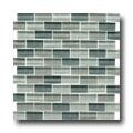 Original Style Clear Btcikbond Mosaic Victoria Tile & Stone