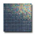 Original Style Iridescent Glass Mosaic 5/8 Emi Koussi Tile & Stone