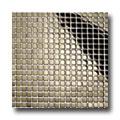 Original Style Metal Mosaics Grenadier Polished Tile & Stone