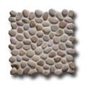 Original Style Pebble Mosaic Beige Hawaii Tile & Stone