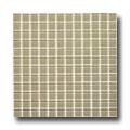 Original Style Plain Glass Mosaic Timor Tile & Stone