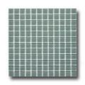 Original Style Plain Glass Mosaic Sluu Tile & Stone