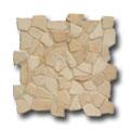 Original Style Rustic Mosaic Rustic Sandstone Tile & Stone