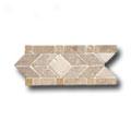 Original Style Stone Borders Tanami Tile & Stone