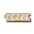 Original Style Stone Borders Gibson Tile & Stone