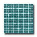 Original Style Tumbled Beach Washed Single Mosaic Missouri Tile & Stone