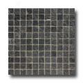 Original Style Venetian Mosaic 1 Kohima Tile & Stone