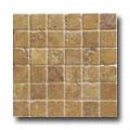 Original Style Venetian Moszic 1 7/8 Giallo Tile & Stone