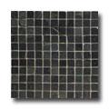 Original Style Venetian Mosaic 1 Victoria Tile & Stone