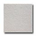 Origina1 Style Venetian Mosaic 3/8 Bianco Tile & Stone