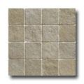 Original Style Venetian Inlaid 3 Murcia Tile & Stone