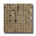 Orignal Style Venetian Mosaic 1 Austurian Tile & Stone