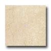 Panaria Ceramica Italian Stone 12 X 12 Bottesino Classico Tile & Stone