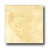 Pastorelli Overland 3 X 6 Mosaic Linen Tile & Stone