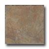 Pastorelli Sandstone 6 X 12 Coconino Tile & Stone