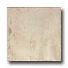 Pastorelli Sandstone 6 X 6 Bundanoon Tile & Stone