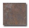 Pastorelli Sandstone 6 X 6 Rainbow Tile & Stone